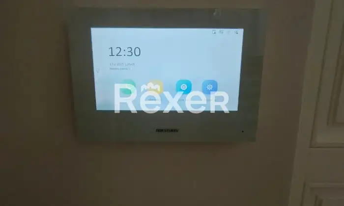 Rexer-Borghetto-di-Borbera-Casa-indipendente-in-vendita-in-Via-del-Cantone-Borghetto-Borbera-Altro