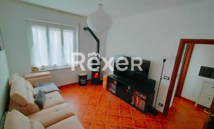 Rexer-Borghetto-di-Borbera-Casa-indipendente-in-vendita-in-Via-del-Cantone-Borghetto-Borbera-Altro