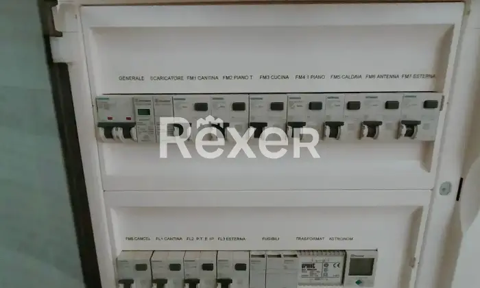 Rexer-Borghetto-di-Borbera-Casa-indipendente-in-vendita-in-Via-del-Cantone-Borghetto-Borbera-Altro