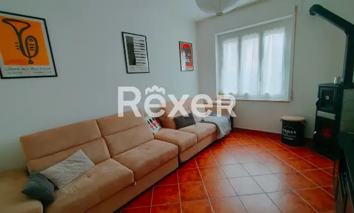 Rexer-Borghetto-di-Borbera-Casa-indipendente-in-vendita-in-Via-del-Cantone-Borghetto-Borbera-Altro