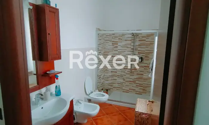 Rexer-Borghetto-di-Borbera-Casa-indipendente-in-vendita-in-Via-del-Cantone-Borghetto-Borbera-Altro