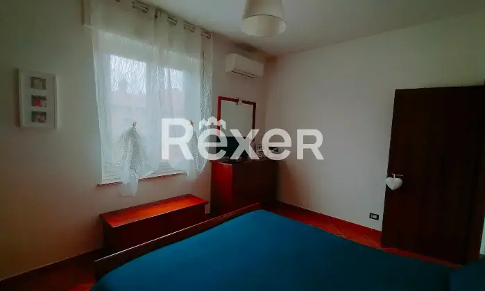 Rexer-Borghetto-di-Borbera-Casa-indipendente-in-vendita-in-Via-del-Cantone-Borghetto-Borbera-Altro