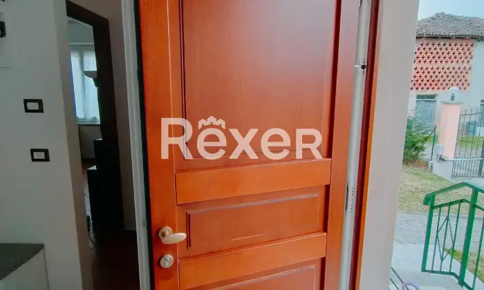 Rexer-Borghetto-di-Borbera-Casa-indipendente-in-vendita-in-Via-del-Cantone-Borghetto-Borbera-Altro