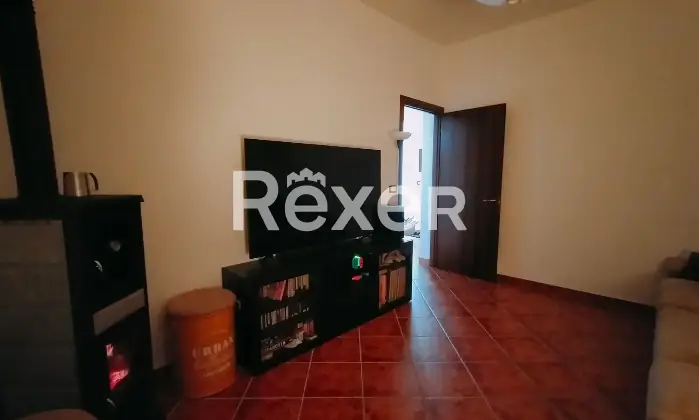 Rexer-Borghetto-di-Borbera-Casa-indipendente-in-vendita-in-Via-del-Cantone-Borghetto-Borbera-Altro