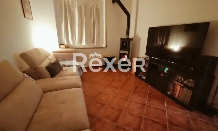 Rexer-Borghetto-di-Borbera-Casa-indipendente-in-vendita-in-Via-del-Cantone-Borghetto-Borbera-Altro