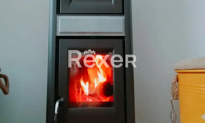 Rexer-Borghetto-di-Borbera-Casa-indipendente-in-vendita-in-Via-del-Cantone-Borghetto-Borbera-Altro