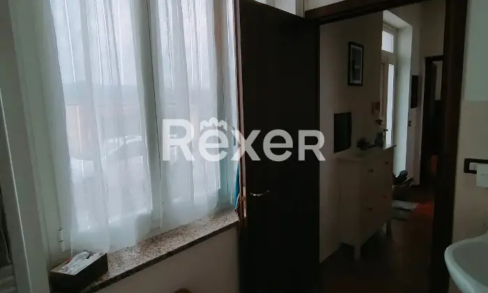 Rexer-Borghetto-di-Borbera-Casa-indipendente-in-vendita-in-Via-del-Cantone-Borghetto-Borbera-Altro