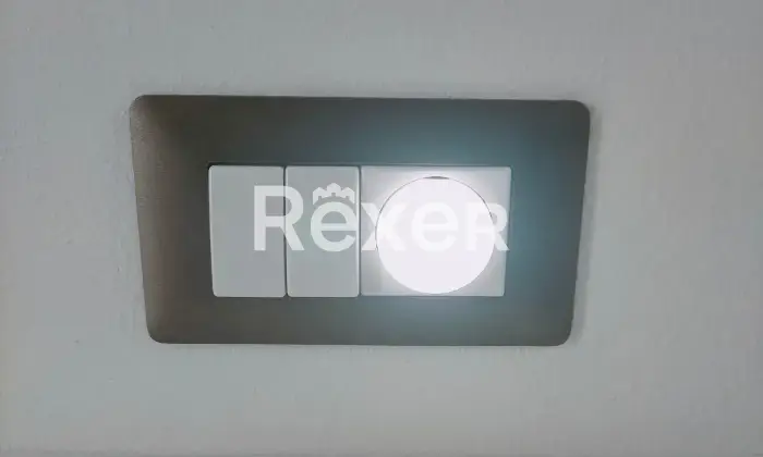 Rexer-Borghetto-di-Borbera-Casa-indipendente-in-vendita-in-Via-del-Cantone-Borghetto-Borbera-Altro