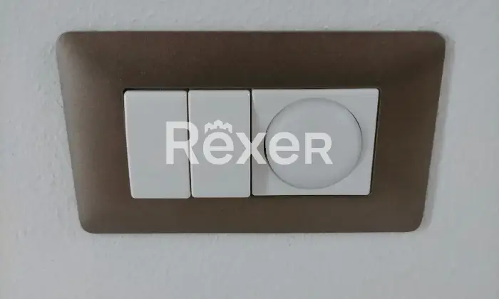 Rexer-Borghetto-di-Borbera-Casa-indipendente-in-vendita-in-Via-del-Cantone-Borghetto-Borbera-Altro