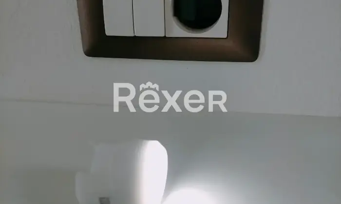 Rexer-Borghetto-di-Borbera-Casa-indipendente-in-vendita-in-Via-del-Cantone-Borghetto-Borbera-Altro