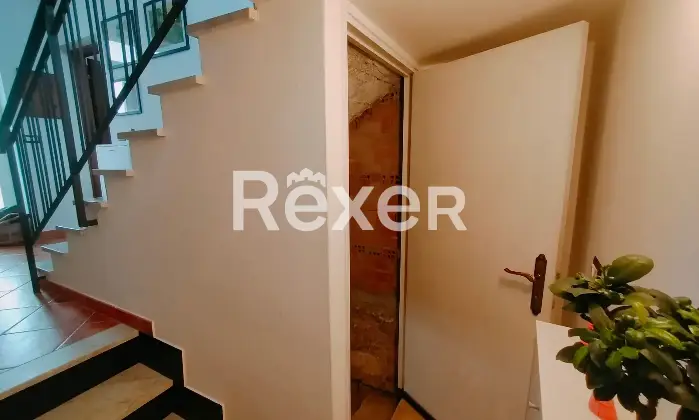 Rexer-Borghetto-di-Borbera-Casa-indipendente-in-vendita-in-Via-del-Cantone-Borghetto-Borbera-Altro