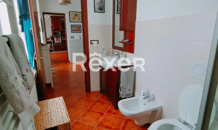 Rexer-Borghetto-di-Borbera-Casa-indipendente-in-vendita-in-Via-del-Cantone-Borghetto-Borbera-Altro