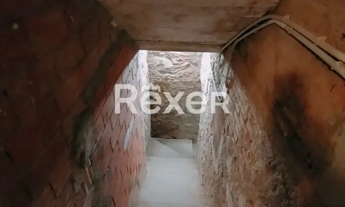 Rexer-Borghetto-di-Borbera-Casa-indipendente-in-vendita-in-Via-del-Cantone-Borghetto-Borbera-Altro