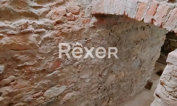 Rexer-Borghetto-di-Borbera-Casa-indipendente-in-vendita-in-Via-del-Cantone-Borghetto-Borbera-Altro