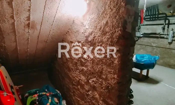 Rexer-Borghetto-di-Borbera-Casa-indipendente-in-vendita-in-Via-del-Cantone-Borghetto-Borbera-Altro