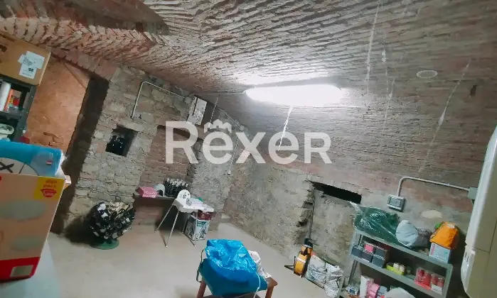 Rexer-Borghetto-di-Borbera-Casa-indipendente-in-vendita-in-Via-del-Cantone-Borghetto-Borbera-Altro