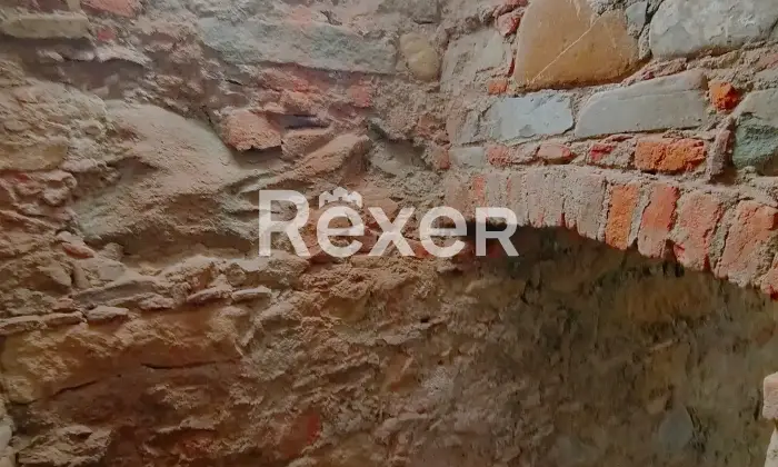 Rexer-Borghetto-di-Borbera-Casa-indipendente-in-vendita-in-Via-del-Cantone-Borghetto-Borbera-Altro