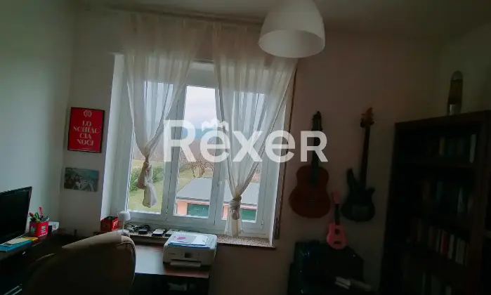 Rexer-Borghetto-di-Borbera-Casa-indipendente-in-vendita-in-Via-del-Cantone-Borghetto-Borbera-Altro