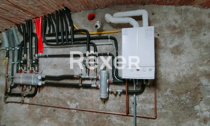 Rexer-Borghetto-di-Borbera-Casa-indipendente-in-vendita-in-Via-del-Cantone-Borghetto-Borbera-Altro