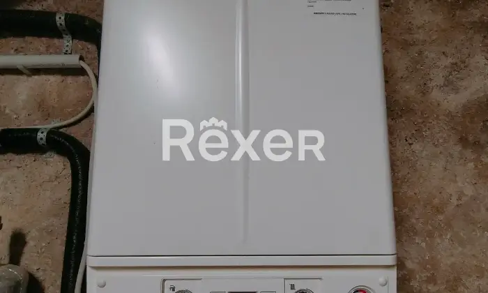 Rexer-Borghetto-di-Borbera-Casa-indipendente-in-vendita-in-Via-del-Cantone-Borghetto-Borbera-Altro