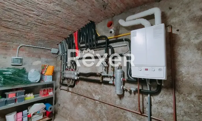 Rexer-Borghetto-di-Borbera-Casa-indipendente-in-vendita-in-Via-del-Cantone-Borghetto-Borbera-Altro