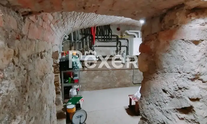 Rexer-Borghetto-di-Borbera-Casa-indipendente-in-vendita-in-Via-del-Cantone-Borghetto-Borbera-Altro