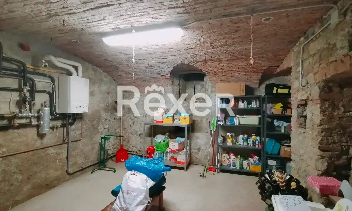 Rexer-Borghetto-di-Borbera-Casa-indipendente-in-vendita-in-Via-del-Cantone-Borghetto-Borbera-Altro