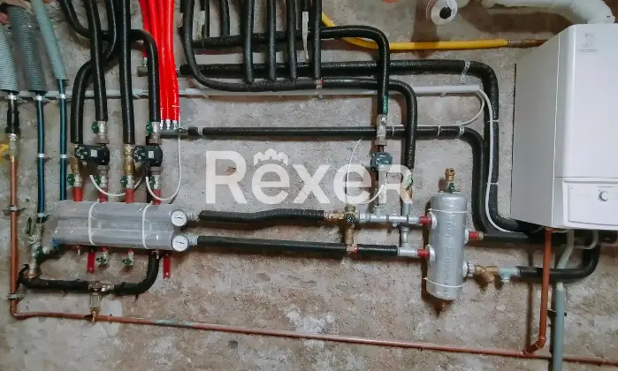 Rexer-Borghetto-di-Borbera-Casa-indipendente-in-vendita-in-Via-del-Cantone-Borghetto-Borbera-Altro