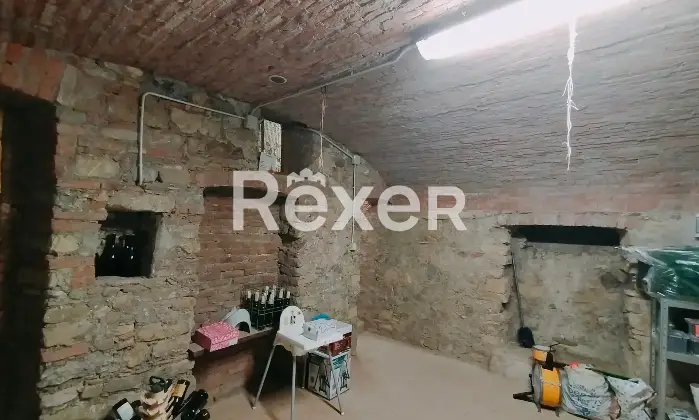 Rexer-Borghetto-di-Borbera-Casa-indipendente-in-vendita-in-Via-del-Cantone-Borghetto-Borbera-Altro