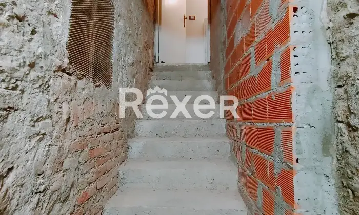 Rexer-Borghetto-di-Borbera-Casa-indipendente-in-vendita-in-Via-del-Cantone-Borghetto-Borbera-Altro