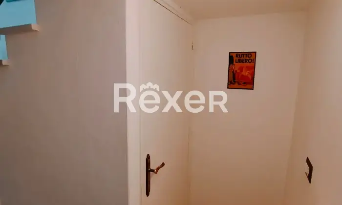 Rexer-Borghetto-di-Borbera-Casa-indipendente-in-vendita-in-Via-del-Cantone-Borghetto-Borbera-Altro