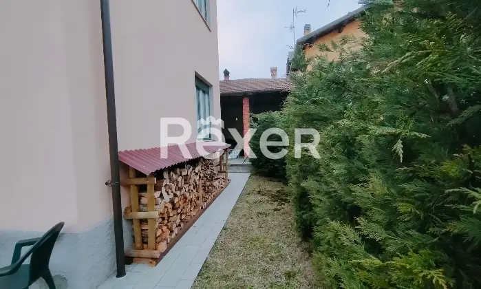 Rexer-Borghetto-di-Borbera-Casa-indipendente-in-vendita-in-Via-del-Cantone-Borghetto-Borbera-Altro