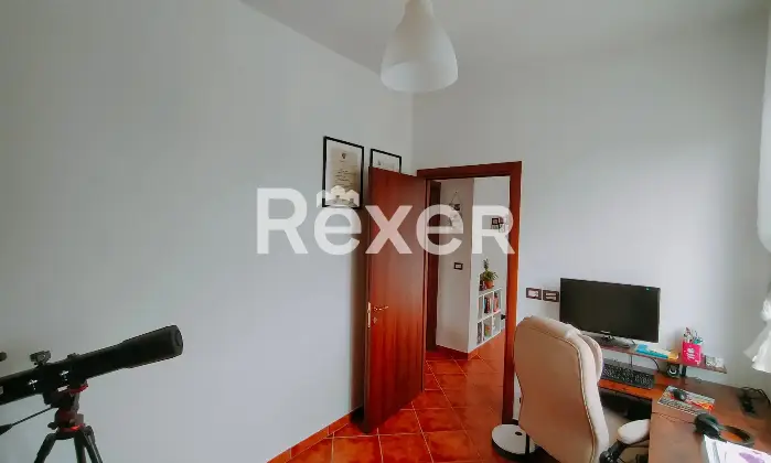 Rexer-Borghetto-di-Borbera-Casa-indipendente-in-vendita-in-Via-del-Cantone-Borghetto-Borbera-Altro