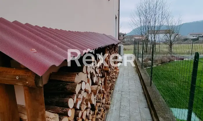 Rexer-Borghetto-di-Borbera-Casa-indipendente-in-vendita-in-Via-del-Cantone-Borghetto-Borbera-Altro