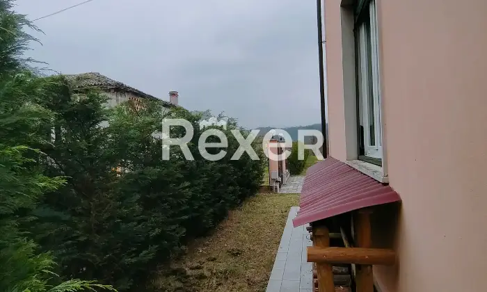 Rexer-Borghetto-di-Borbera-Casa-indipendente-in-vendita-in-Via-del-Cantone-Borghetto-Borbera-Altro