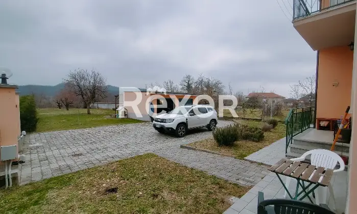 Rexer-Borghetto-di-Borbera-Casa-indipendente-in-vendita-in-Via-del-Cantone-Borghetto-Borbera-Altro