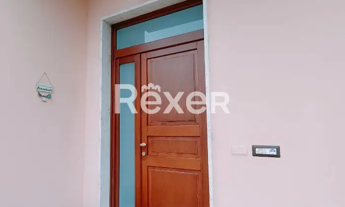 Rexer-Borghetto-di-Borbera-Casa-indipendente-in-vendita-in-Via-del-Cantone-Borghetto-Borbera-Altro