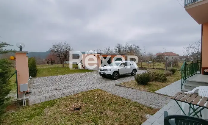 Rexer-Borghetto-di-Borbera-Casa-indipendente-in-vendita-in-Via-del-Cantone-Borghetto-Borbera-Altro