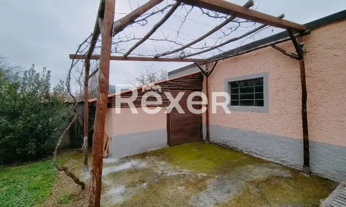 Rexer-Borghetto-di-Borbera-Casa-indipendente-in-vendita-in-Via-del-Cantone-Borghetto-Borbera-Altro