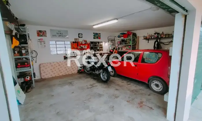 Rexer-Borghetto-di-Borbera-Casa-indipendente-in-vendita-in-Via-del-Cantone-Borghetto-Borbera-Altro