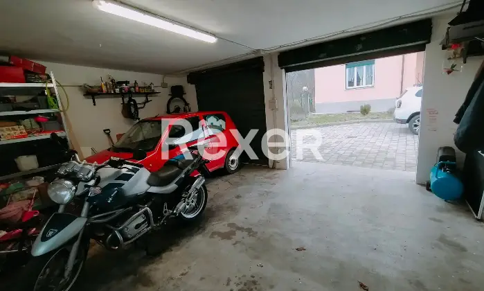 Rexer-Borghetto-di-Borbera-Casa-indipendente-in-vendita-in-Via-del-Cantone-Borghetto-Borbera-Altro