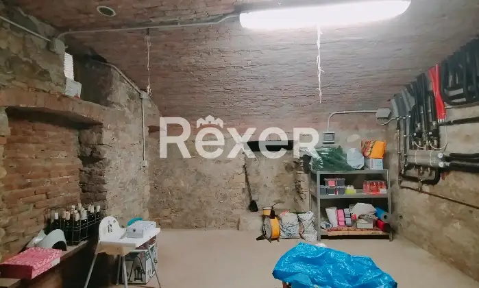 Rexer-Borghetto-di-Borbera-Casa-indipendente-in-vendita-in-Via-del-Cantone-Borghetto-Borbera-Altro