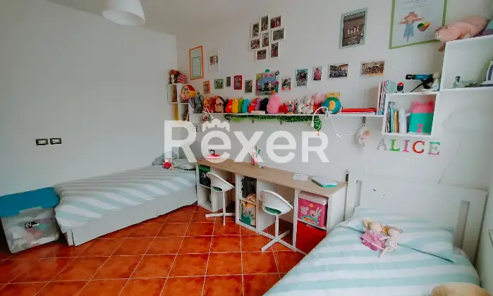 Rexer-Borghetto-di-Borbera-Casa-indipendente-in-vendita-in-Via-del-Cantone-Borghetto-Borbera-Altro