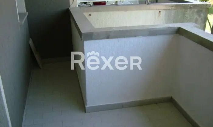 Rexer-Silvi-Bilocale-in-vendita-in-Via-Leonardo-Da-Vinci-a-Silvi-Marina-Altro