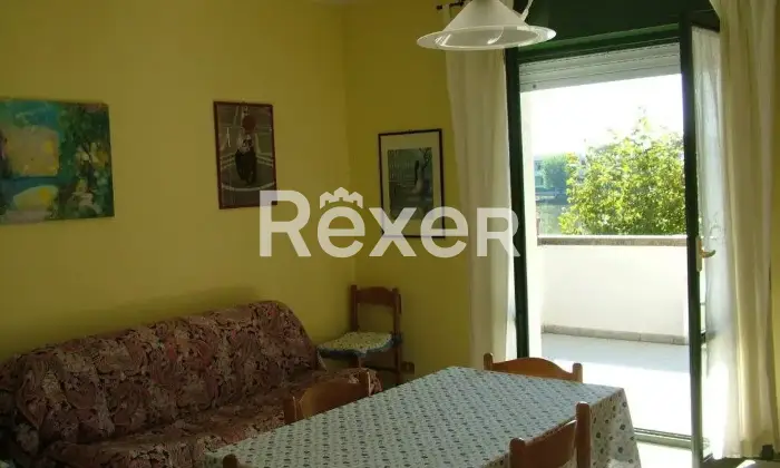 Rexer-Silvi-Bilocale-in-vendita-in-Via-Leonardo-Da-Vinci-a-Silvi-Marina-Altro