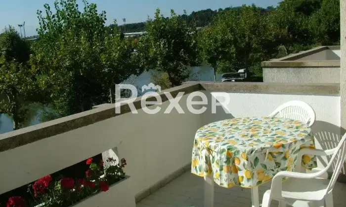 Rexer-Silvi-Bilocale-in-vendita-in-Via-Leonardo-Da-Vinci-a-Silvi-Marina-Altro