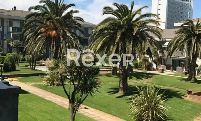 Rexer-Silvi-Bilocale-in-vendita-in-Via-Leonardo-Da-Vinci-a-Silvi-Marina-Altro