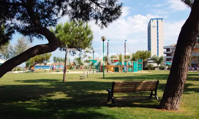 Rexer-Silvi-Bilocale-in-vendita-in-Via-Leonardo-Da-Vinci-a-Silvi-Marina-Altro