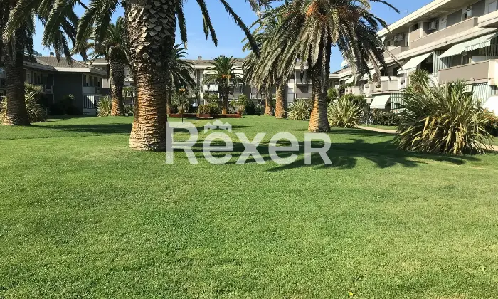 Rexer-Silvi-Bilocale-in-vendita-in-Via-Leonardo-Da-Vinci-a-Silvi-Marina-Altro