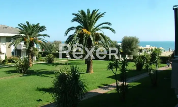 Rexer-Silvi-Bilocale-in-vendita-in-Via-Leonardo-Da-Vinci-a-Silvi-Marina-Altro